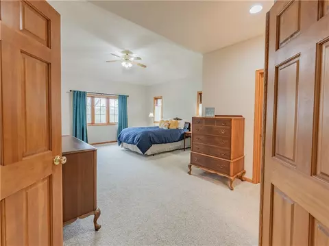 e4075 Nicole Court, Eleva, WI 54738 photo 11