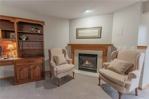 e4075 Nicole Court, Eleva, WI 54738 photo 22