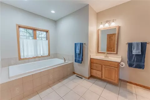 e4075 Nicole Court, Eleva, WI 54738 photo 14