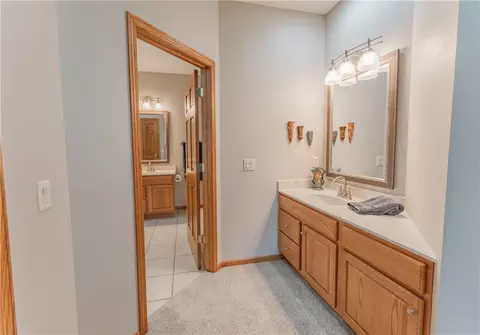 e4075 Nicole Court, Eleva, WI 54738 photo 13