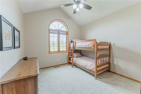 e4075 Nicole Court, Eleva, WI 54738 photo 16