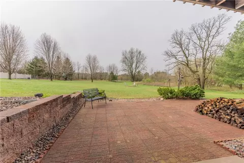 e4075 Nicole Court, Eleva, WI 54738 photo 34