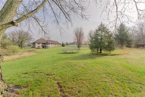 e4075 Nicole Court, Eleva, WI 54738 photo 31