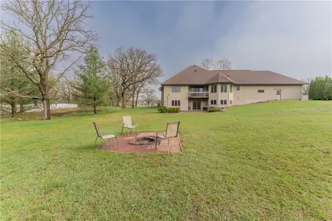 e4075 Nicole Court, Eleva, WI 54738 photo 32