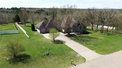 e4075 Nicole Court, Eleva, WI 54738 photo 35