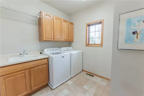 e4075 Nicole Court, Eleva, WI 54738 photo 19