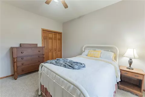 e4075 Nicole Court, Eleva, WI 54738 photo 17