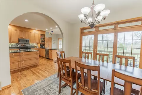 e4075 Nicole Court, Eleva, WI 54738 photo 10