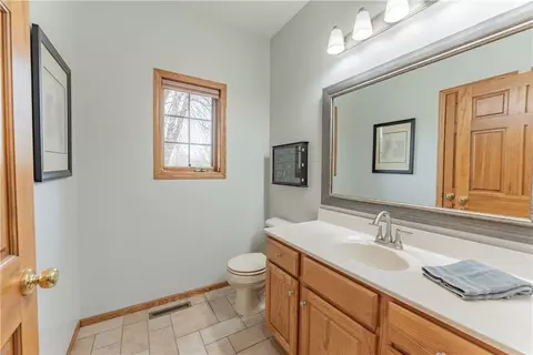 e4075 Nicole Court, Eleva, WI 54738 photo 20