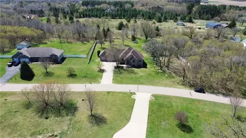 e4075 Nicole Court, Eleva, WI 54738 photo 38