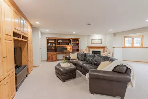 e4075 Nicole Court, Eleva, WI 54738 photo 23