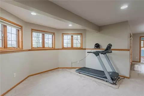 e4075 Nicole Court, Eleva, WI 54738 photo 24