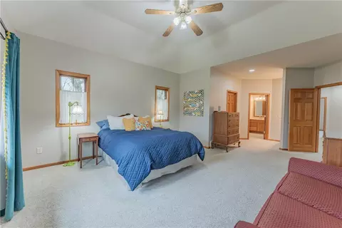 e4075 Nicole Court, Eleva, WI 54738 photo 12
