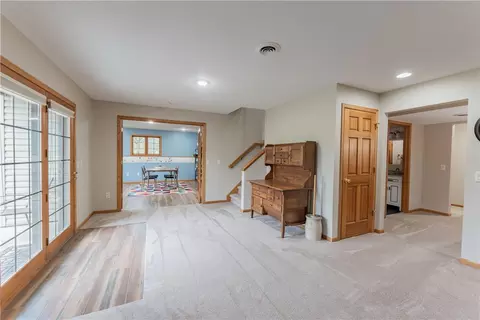 e4075 Nicole Court, Eleva, WI 54738 photo 21