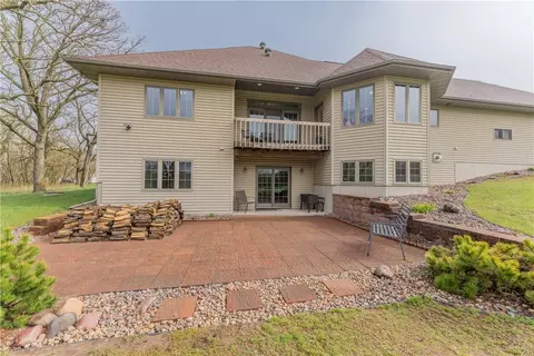 e4075 Nicole Court, Eleva, WI 54738 photo 33
