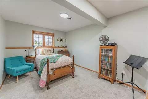 e4075 Nicole Court, Eleva, WI 54738 photo 28