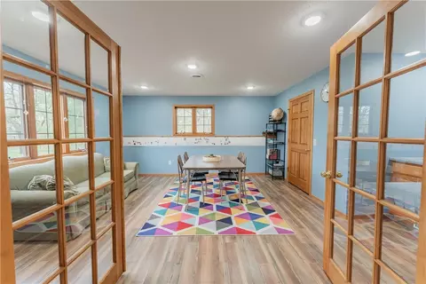 e4075 Nicole Court, Eleva, WI 54738 photo 25