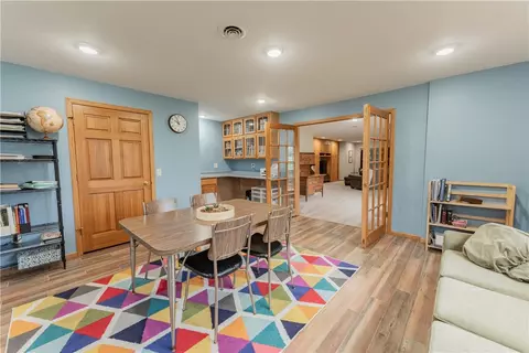 e4075 Nicole Court, Eleva, WI 54738 photo 26