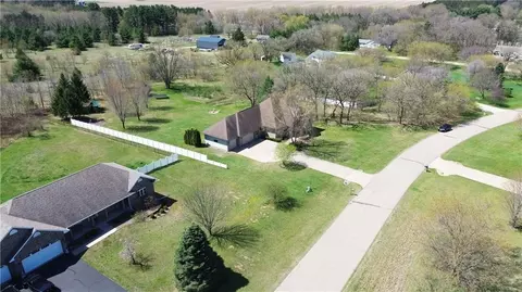 e4075 Nicole Court, Eleva, WI 54738 photo 39