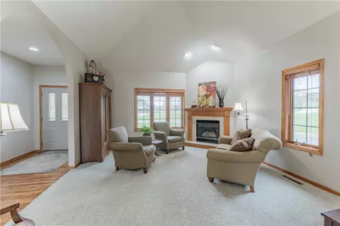 e4075 Nicole Court, Eleva, WI 54738 photo 3