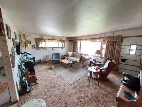 Living - 756 River Spring Dr, Prentice, WI 54556 photo 1 of 2