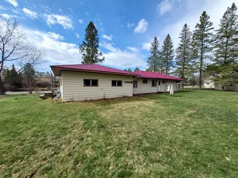 Exterior - 756 River Spring Dr, Prentice, WI 54556 photo 5 of 5