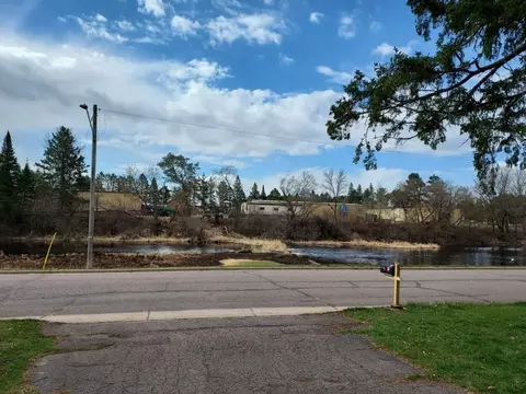 View/Area - 756 River Spring Dr, Prentice, WI 54556 photo 1 of 1