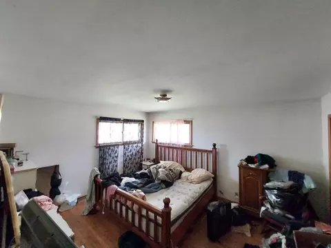 Bedroom - 756 River Spring Dr, Prentice, WI 54556 photo 2 of 3