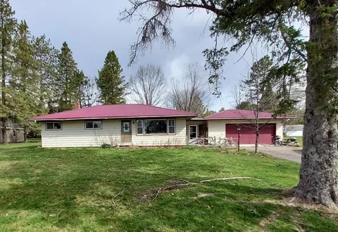 756 River Spring Dr, Prentice, WI 54556