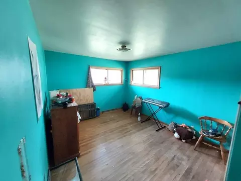Bedroom - 756 River Spring Dr, Prentice, WI 54556 photo 3 of 3