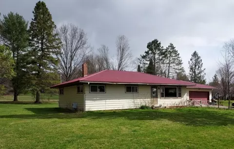 Exterior - 756 River Spring Dr, Prentice, WI 54556 photo 2 of 5