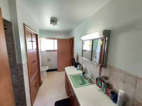 Bath - 756 River Spring Dr, Prentice, WI 54556 photo 1 of 2