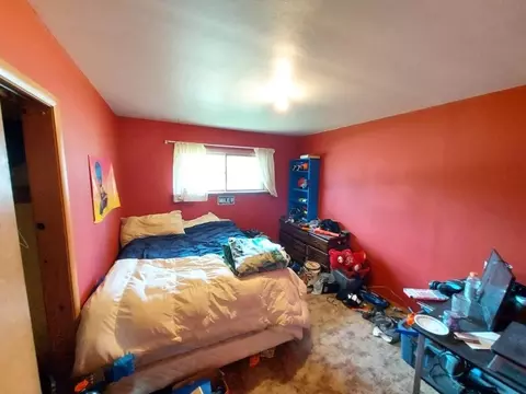 Bedroom - 756 River Spring Dr, Prentice, WI 54556 photo 1 of 3