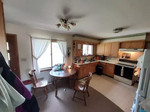 Dining - 756 River Spring Dr, Prentice, WI 54556 photo 1 of 1