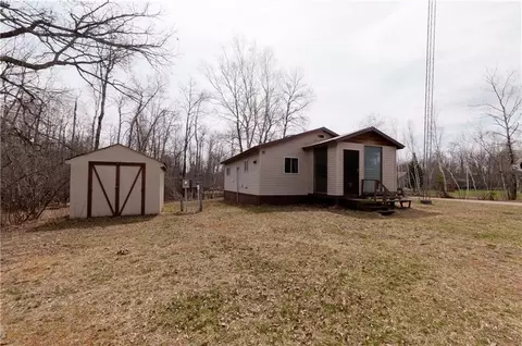 2873 28 18 Ave, Birchwood, WI 54817
