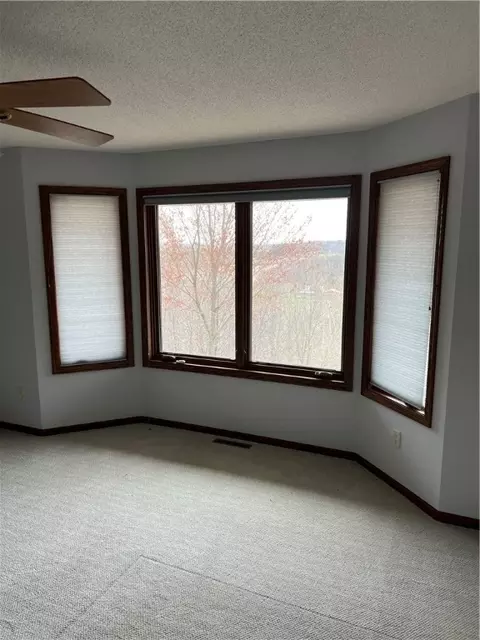8539 13th St, Colfax, WI 54730 photo 22