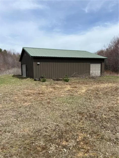8539 13th St, Colfax, WI 54730 photo 9