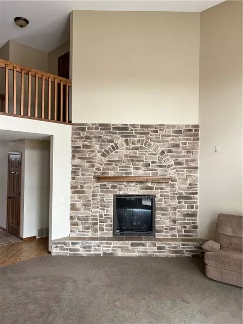 8539 13th St, Colfax, WI 54730 photo 11