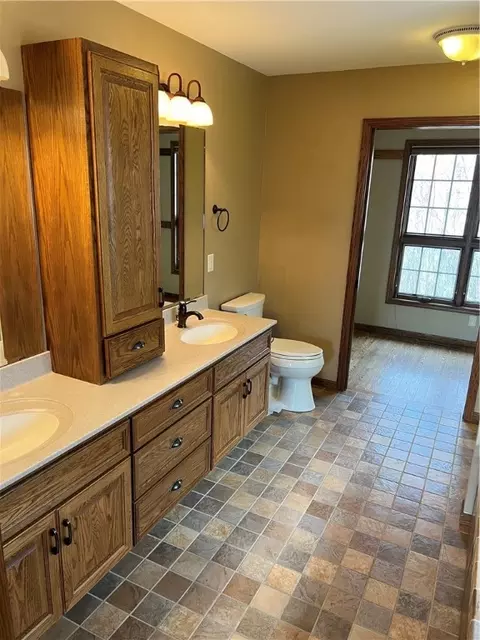 8539 13th St, Colfax, WI 54730 photo 17