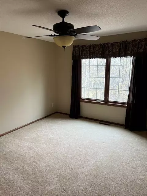 8539 13th St, Colfax, WI 54730 photo 20