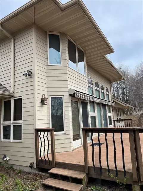 8539 13th St, Colfax, WI 54730 photo 2