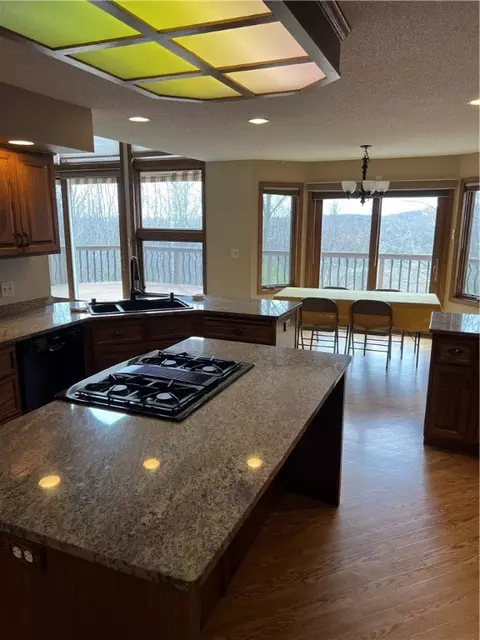 8539 13th St, Colfax, WI 54730 photo 15