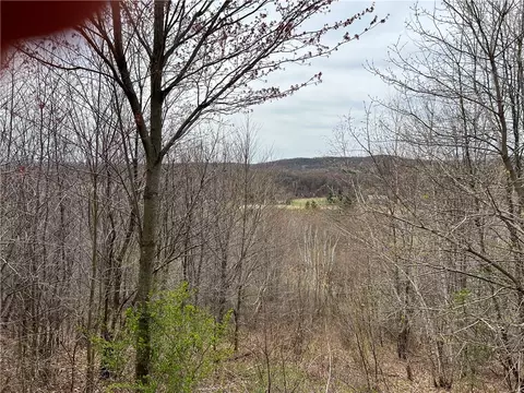 8539 13th St, Colfax, WI 54730 photo 7