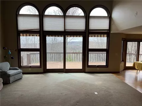 8539 13th St, Colfax, WI 54730 photo 13