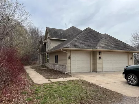 8539 13th St, Colfax, WI 54730