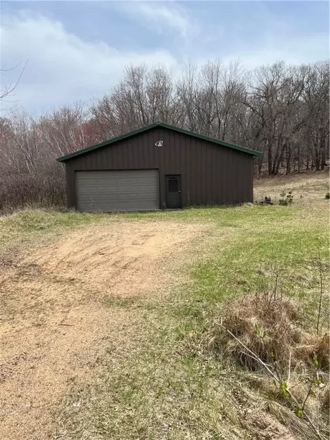 8539 13th St, Colfax, WI 54730 photo 8