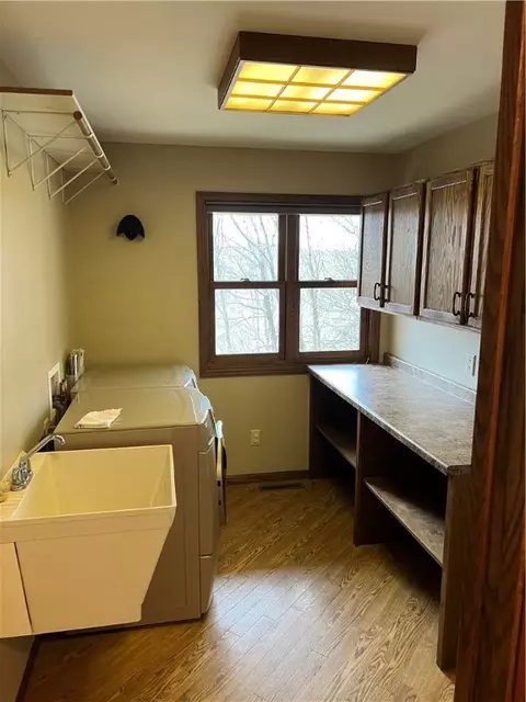 8539 13th St, Colfax, WI 54730 photo 16