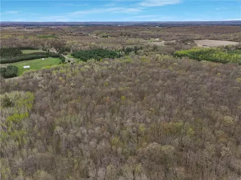 Lot 2 11th Ave, Chetek, WI 54728 photo 8