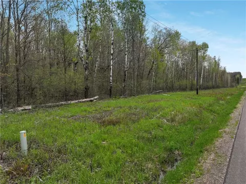Lot 2 11th Ave, Chetek, WI 54728 photo 3