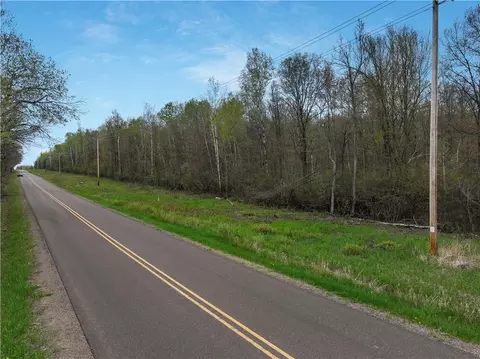 Lot 2 11th Ave, Chetek, WI 54728 photo 15